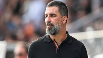 Futbolcuları dolandırdığı iddia edilen bankacıyla Turan'ın konuşması ortaya çıktı: Servetim sendeydi