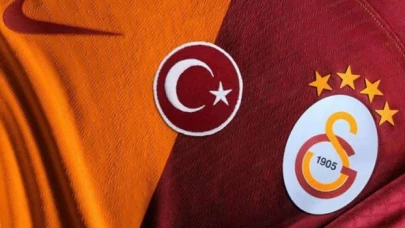 Galatasaray, iki hakem için TFF'ye gidiyor!