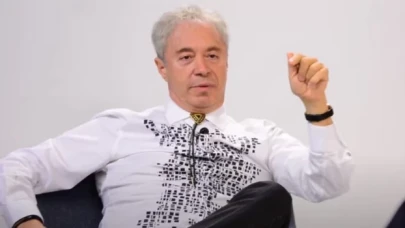 Hastanede tedavi gören Metin Uca entübe edildi