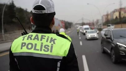 İBB açıkladı: 120 gün trafiğe kapalı olacak