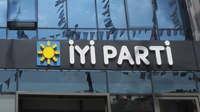 İddia: İYİ Parti'den istifa eden vekilin oğlu ve yeğeni iki kadına cinsel saldırıda bulundu