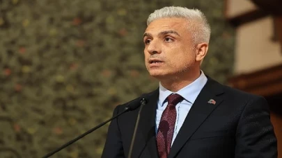 İETT Tüm İstanbullulara 500 metre mesafede