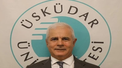 “İsrail’in 'İnsani Ateşkes’ açıklamasında Türkiye’nin etkisi var”