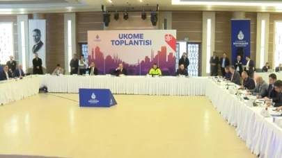 İstanbul’daki 8 tünelde araç sınıflarına göre hız limiti sabitlendi