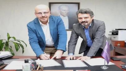 İzmit’te yerel yönetimden eğitim kurumları ile yeni protokoller