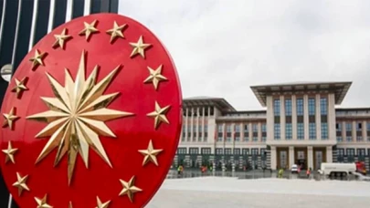 Kararname yayımlandı; Devlet Denetleme Kurulu'nda yetki ve görev değişimine gidildi