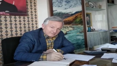 Kerman: İpsala için göreve hazırım