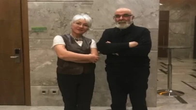 KİGDER Başkanı’ndan Atatürk mesajı