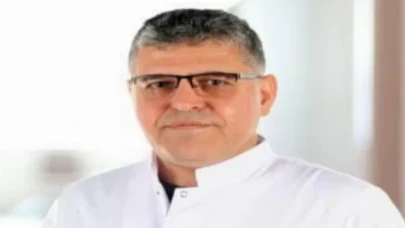 Mardin’de çocuklarda ilk defa beyin tedavisi uygulandı