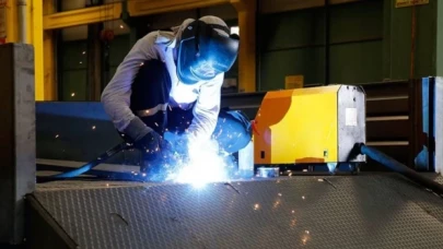 Metal sektöründeki toplu sözleşmede anlaşma sağlanamadı: İşveren yüzde 35 zam önerdi