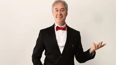 Metin Uca hayatını kaybetti