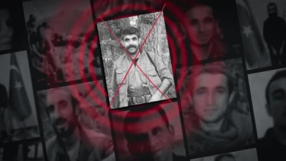 MİT, PKK’nın sözde Kerkük eyalet sorumlusunu etkisiz hale getirdi