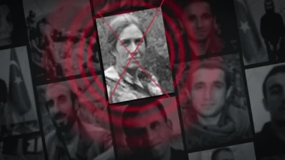 MİT'ten nokta operasyon: PKK/KCK'nın sözde sorumlusu etkisiz hale getirildi