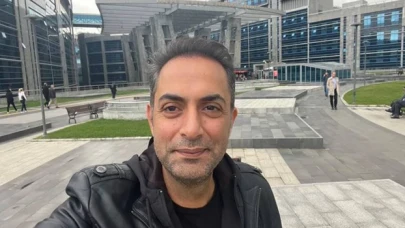 Murat Ağırel, savcılığa çağrıldı: Tuzlaspor’a soruşturma başlatıldığını öğrendim