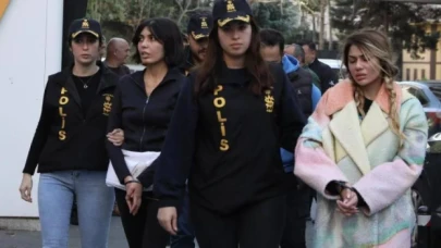 Nihal ve Bahar Candan soruşturmasında yeni gelişme: Avukatları itirazda bulundu!