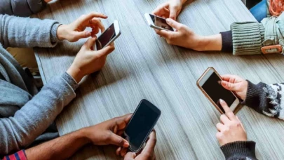 Öğrencilere teknolojik cihaz ve internet desteği başvuruları başladı