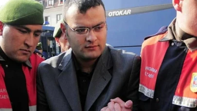 Ogün Samast 26 Aralık'taki ilk duruşmaya gelmezse yakalama kararı çıkarılacak