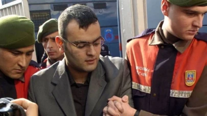 Ogün Samast 6 Aralık'ta yapılacak duruşmada hakim karşısına çıkacak