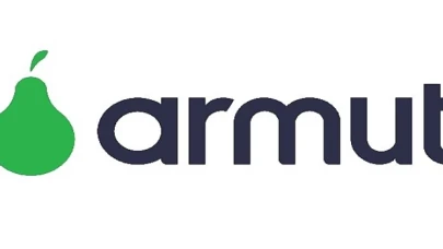 Online eğitim tırmanışta