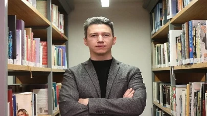 Önümüzdeki 20-30 yılda 'su kıtlığı’ yaşayan bir ülke olmamız bekleniyor