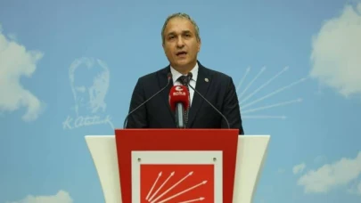 Özçağdaş: CHP iktidarında, uzman- başöğretmenlik sistemi kaldırılacak