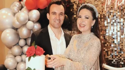 Özlem ve Tayyar Öz’e yurtdışına çıkış yasağı getirildi