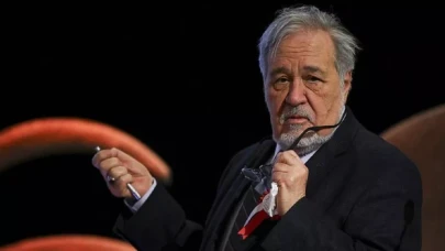 Prof. Dr. Ortaylı: Türkiye’de tuhaf bir haddini bilmezlik var