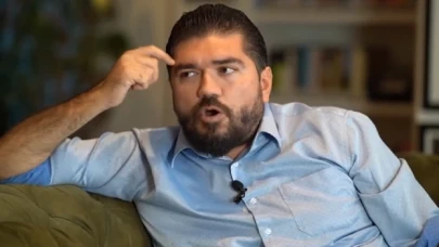 Rasim Ozan Kütahyalı’ya ”Jaguar” davası