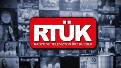 RTÜK’e 11 milyonluk led ekran