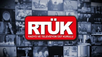 RTÜK'ten Flash Haber TV'ye üst sınırdan idari para ve 5 kez program durdurma cezası