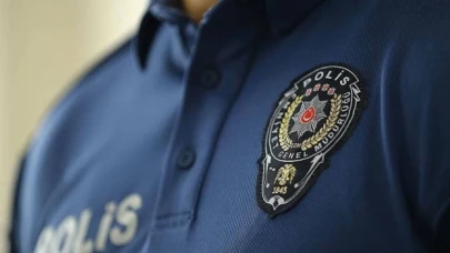 Rüşvetten gözaltına alınan 25 polis için tutuklama talebi