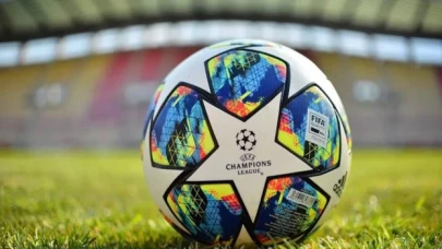 Şampiyonlar Ligi'nde hangi maçlar şifresiz yayınlanacak?