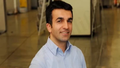 Savcılığın Dinçer Gökçe'den garip isteği: İki kitap okuyup özetini çıkaracak