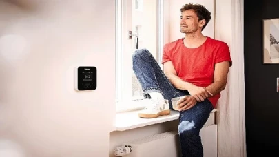 Soğuk kışa hazırlık hızlandı