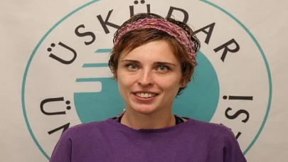 Sosyal medyadaki 'mükemmel’ bedenler değersizlik hissi yaratıyor