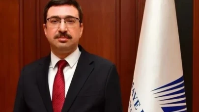 SPK Başkanı'ndan "gizli fon" açıklaması: Tamamen dolandırıcılık