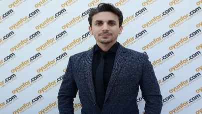 Steam, Türk Lirasına veda etti