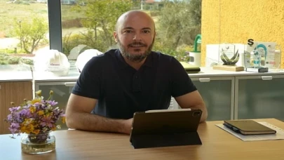 Tanyer Yapı Genel Koordinatörü Taylan Tanyer: “Gayrimenkul En Karlı Yatırım Aracı”