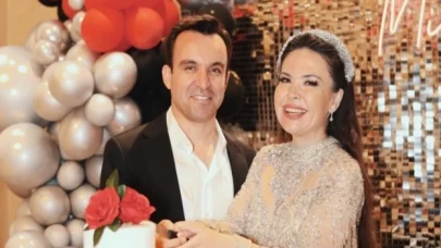 Tayyar Öz ve Özlem Öz çiftine soruşturma başlatıldı!