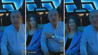 Tayyibe Merve Çakar, Zafer Partisi’nden istifa etti