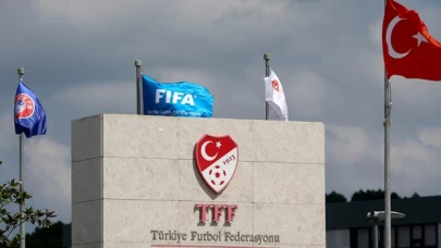 TFF, Ekim ayının fair play ödüllerini açıkladı