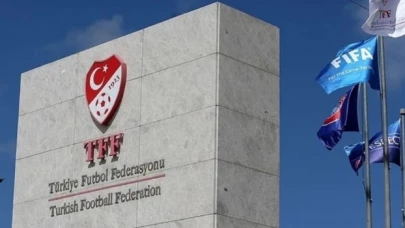 TFF'den bilet fiyatları iddiaları hakkında açıklama