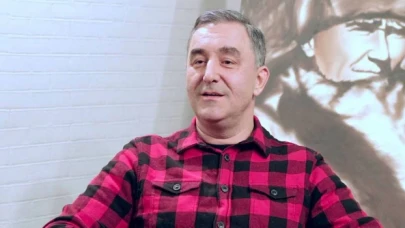 Tolga Şardan hakkında verilen adli kontrol kararı kaldırıldı