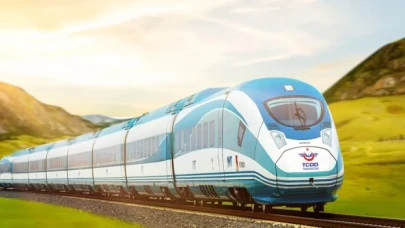 Trenlerde öğretmenlere özel indirim