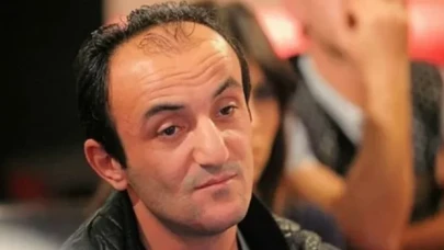 Turabi'nin yerine sürpriz isim: Ersin Korkut Survivor All Star kadrosunda