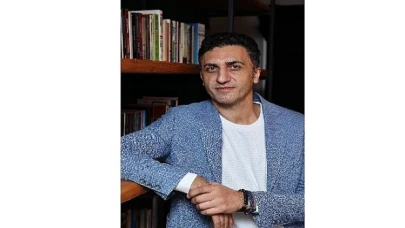 Türkiye’de yeni fikirleri destekleyen  en iyi 40 organizasyon açıklandı