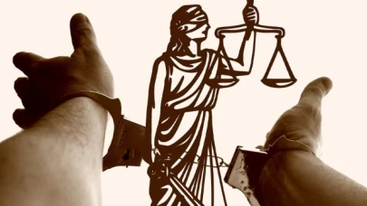 Türkiye’de suç oranı en düşük il belli oldu