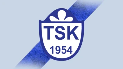 Tuzlaspor başkanı Mehmet Berzan İlhanlı hakkında soruşturma başlatıldı!