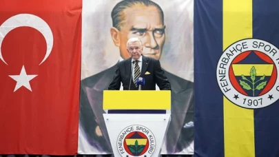 Uğur Dündar’dan tepki: Halil Umut Meler, cevap ver!