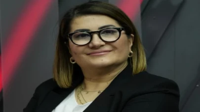 Uluslararası Kadın Dayanışma Derneği’nin Gazze farkındalığı